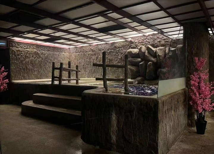 沙登南海Spa环境1.jpg