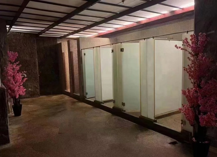沙登南海Spa环境5.jpg