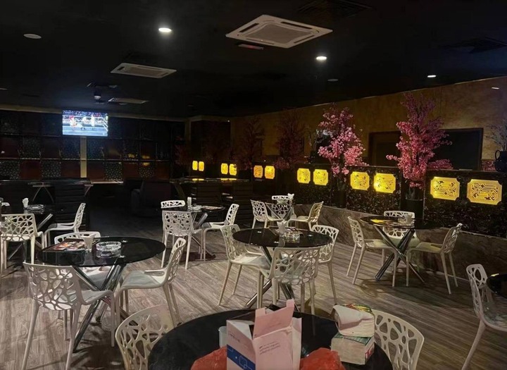 沙登南海Spa环境8.jpg