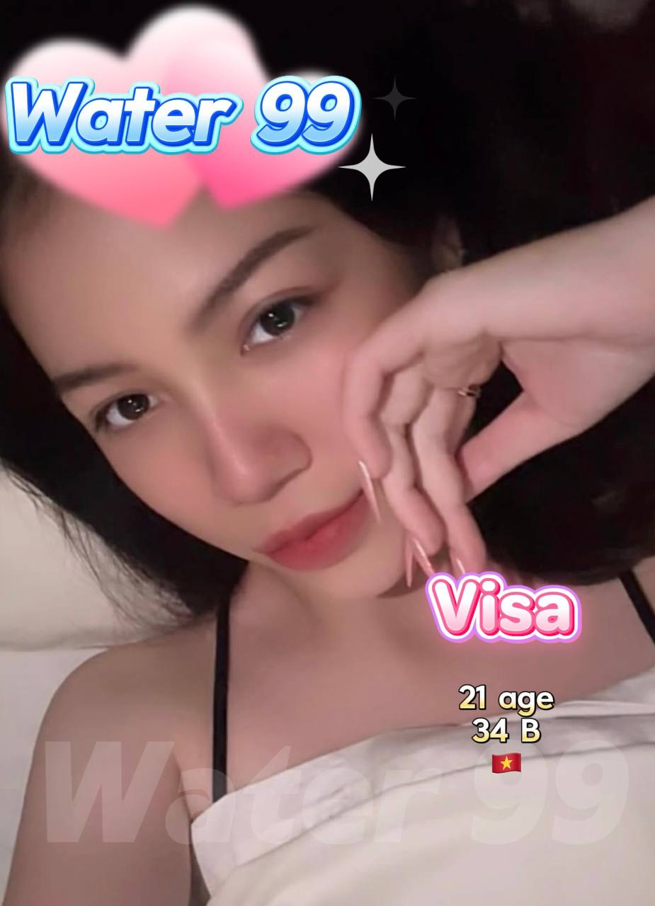 新山Water99 Escort001.jpg