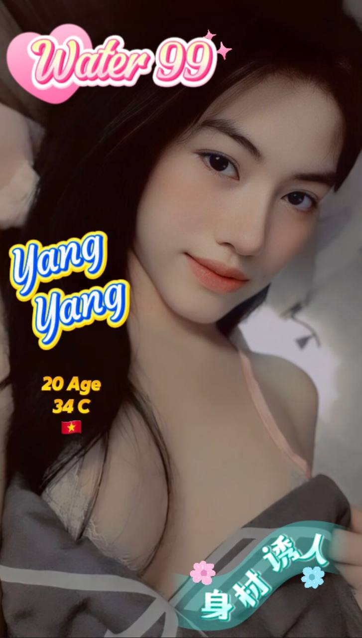 新山Water99 Escort007.jpg