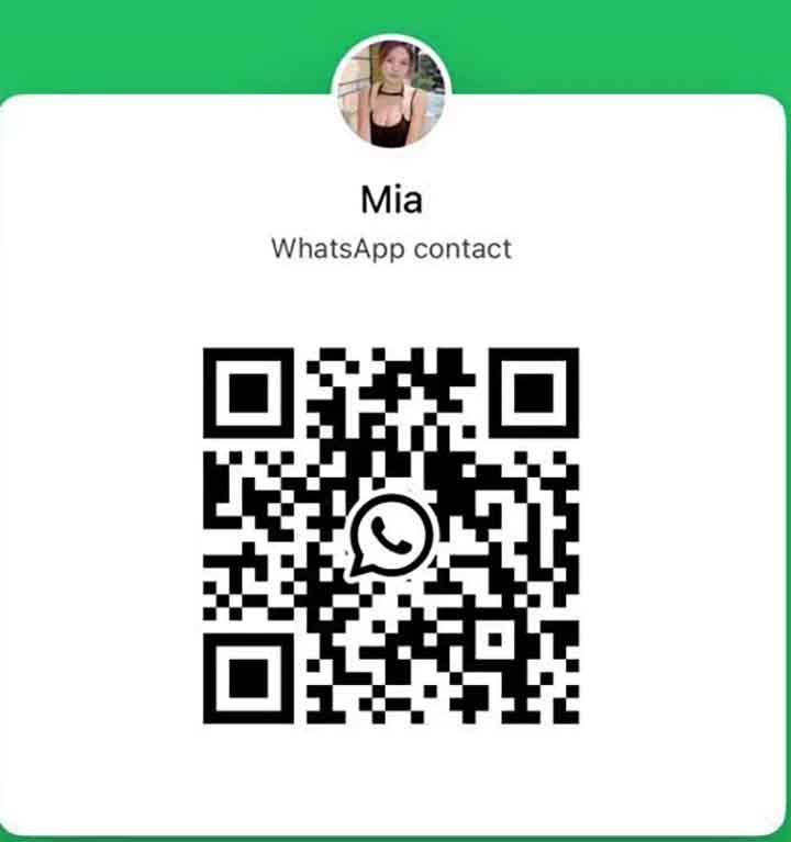古仔住家MiaWhatsApp.jpg