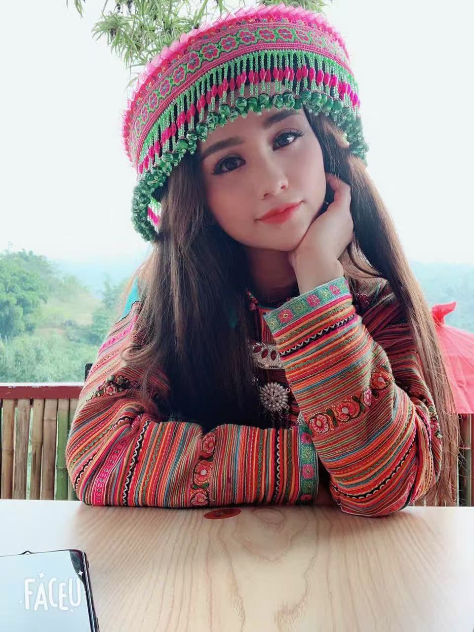 SP HLife Vivi003.jpg