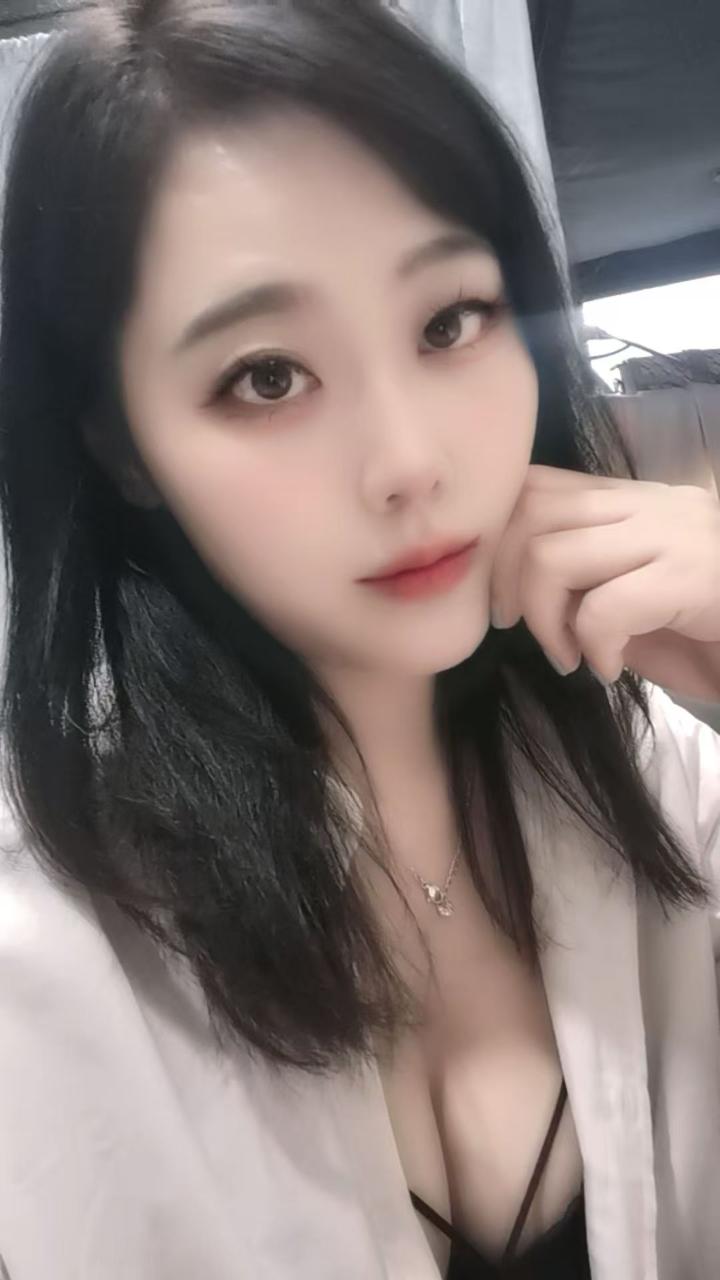 KD倾清泉洋洋 (1).jpg
