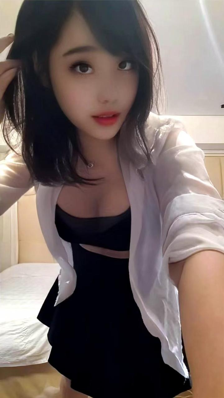 KD倾清泉洋洋 (4).jpg