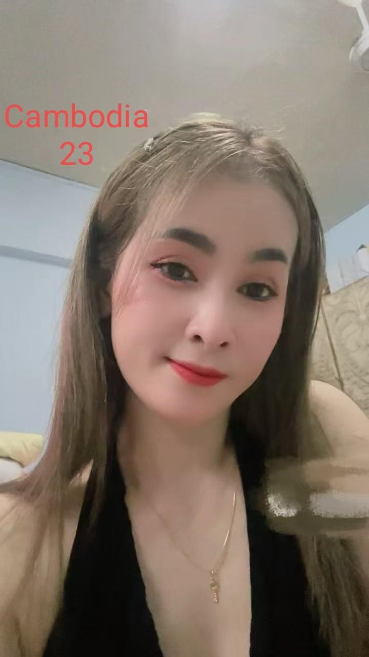 蕉赖Family (18).jpg .jpg