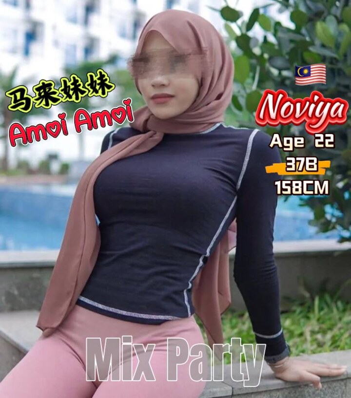 古仔MixEscort001.jpg