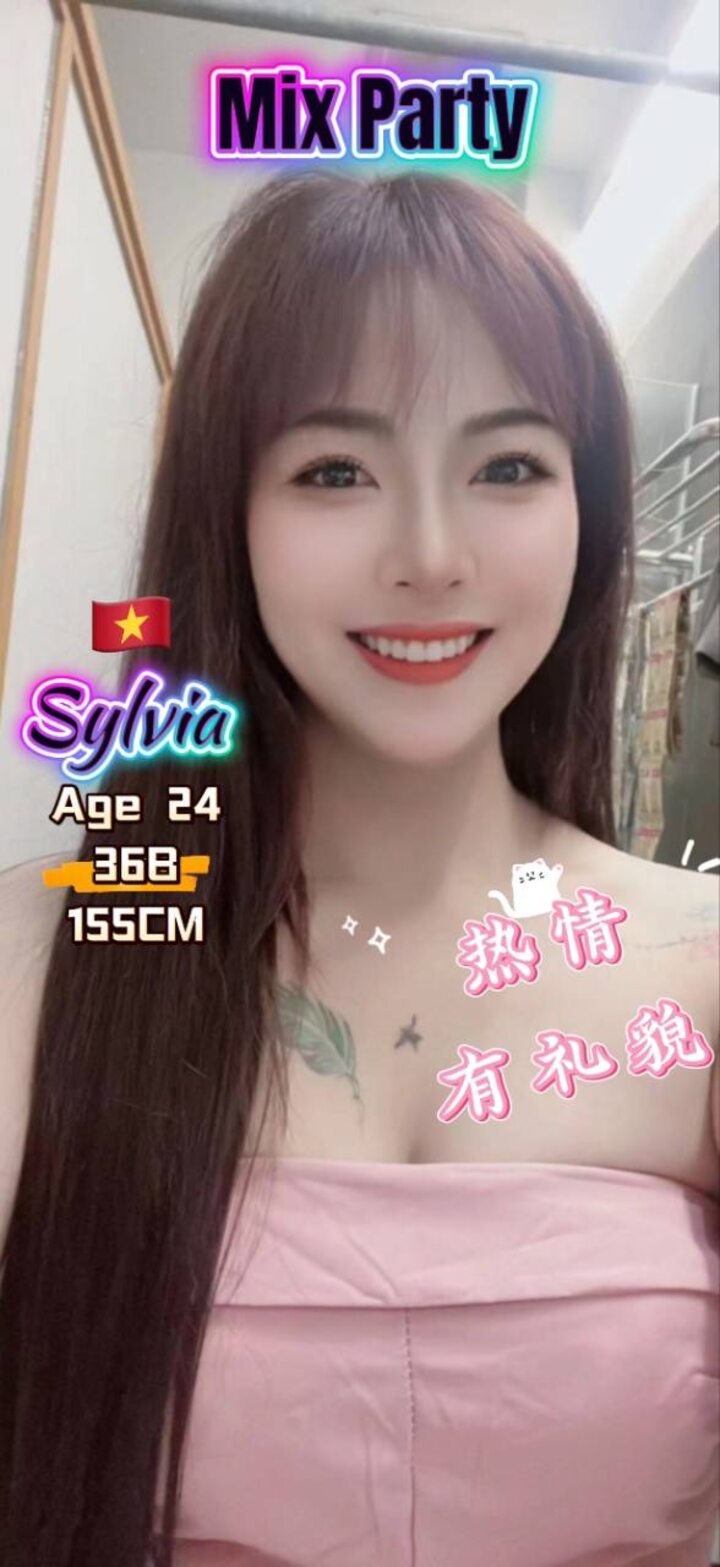 古仔MixEscort005.jpg