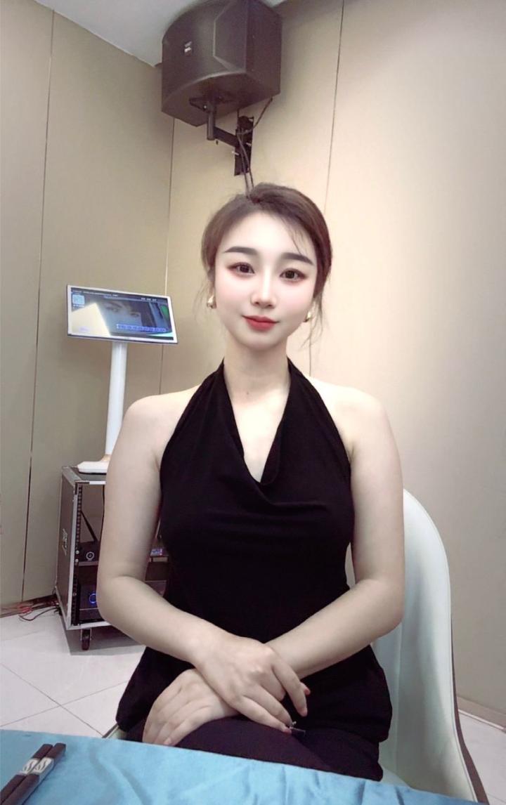OUG欣悦宝儿 (6).jpg