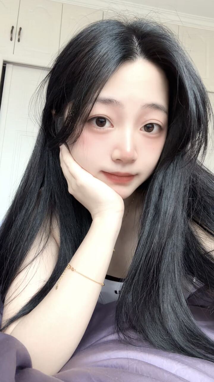KD倾清泉小艺001.jpg