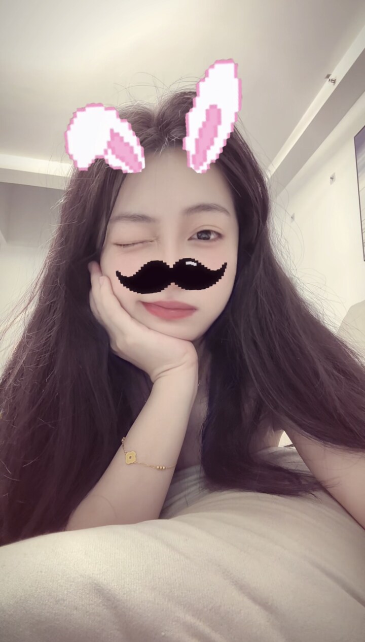 KD倾清泉小艺002.jpg
