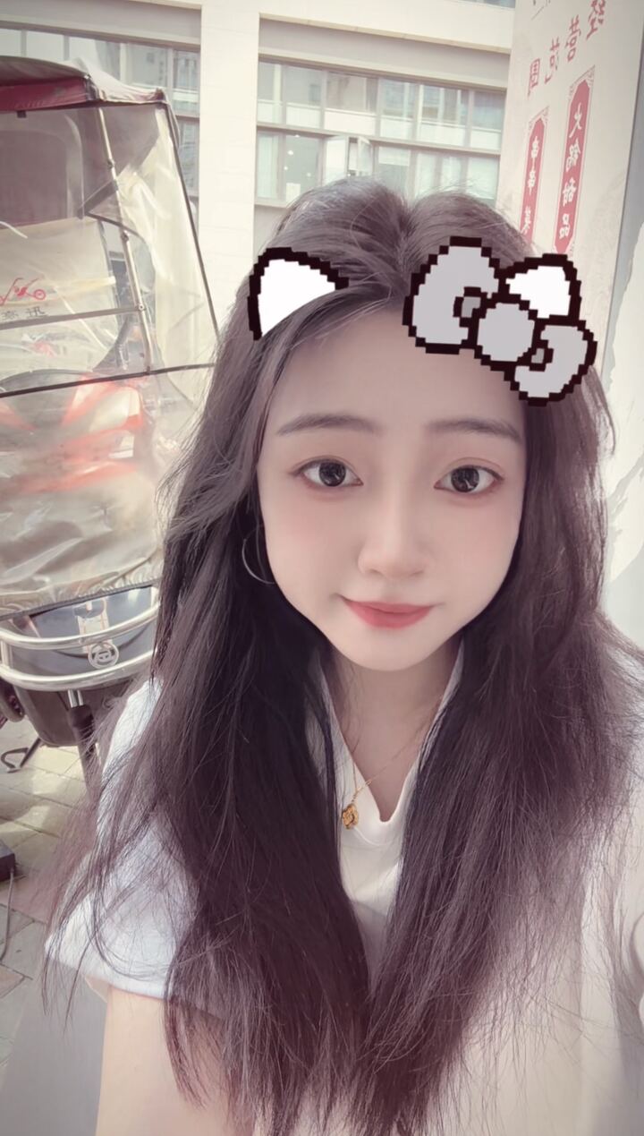 KD倾清泉小艺003.jpg