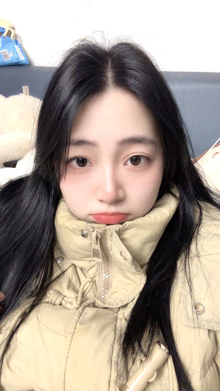 KD倾清泉小艺004.jpg