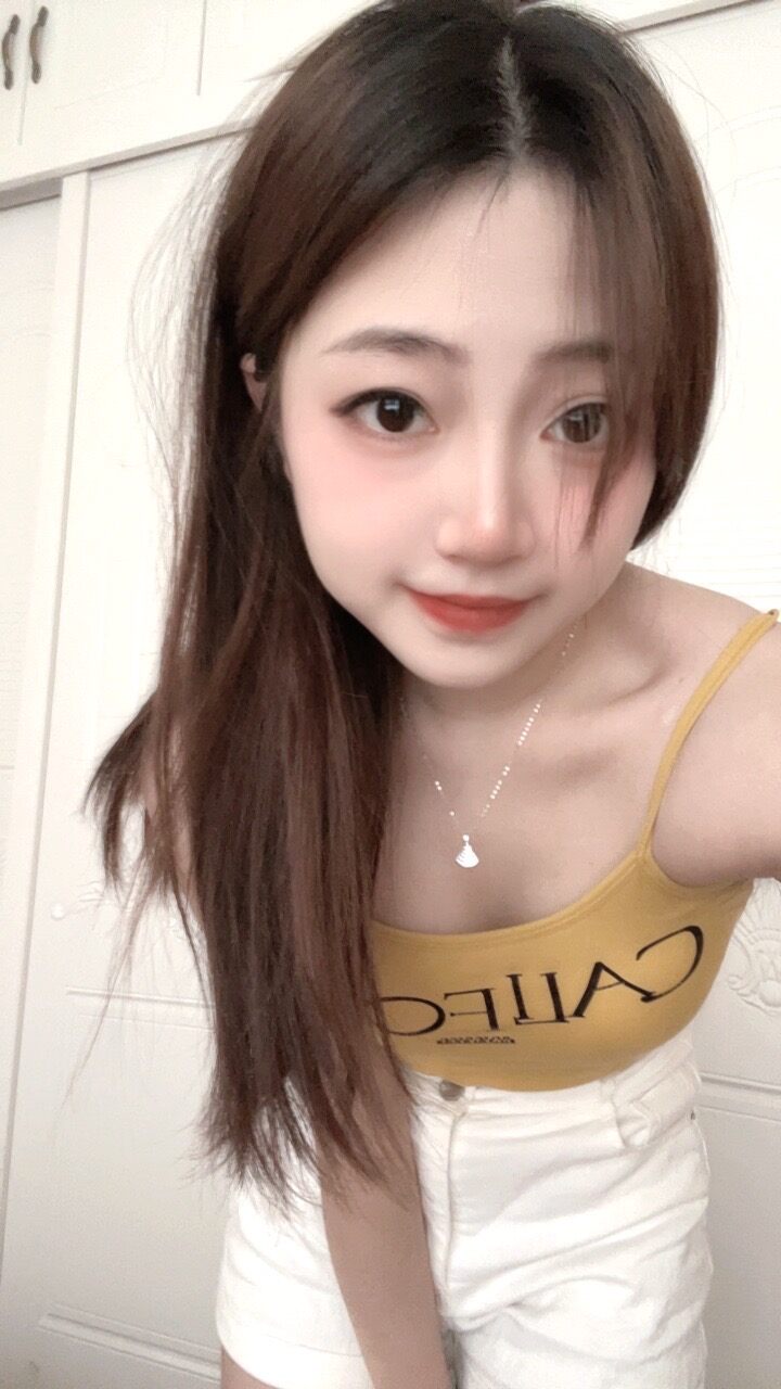 KD倾清泉小艺005.jpg