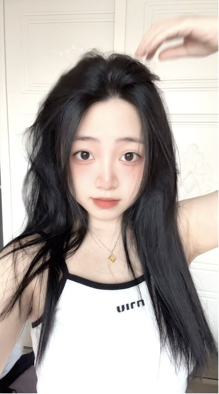 KD倾清泉小艺006.jpg