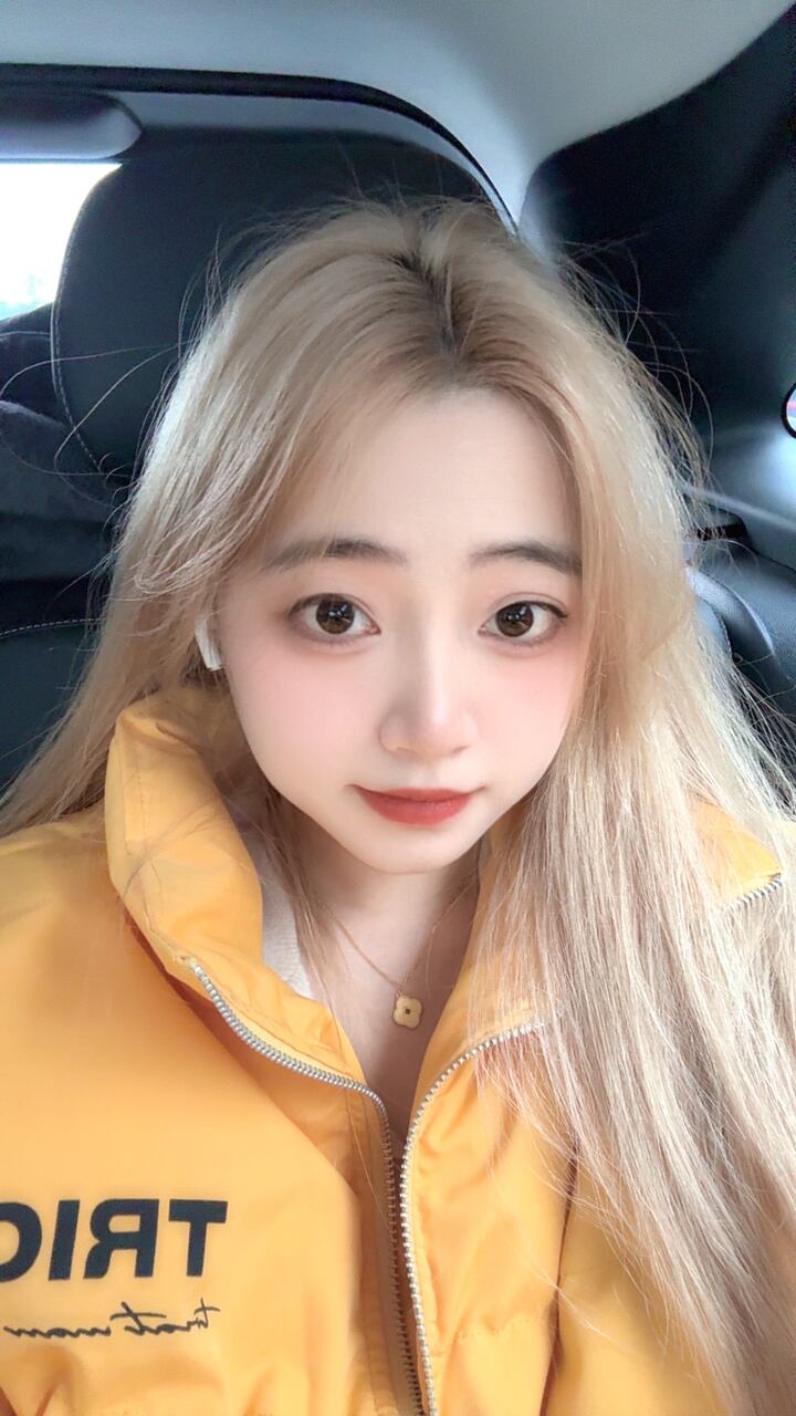 KD倾清泉小艺007.jpg