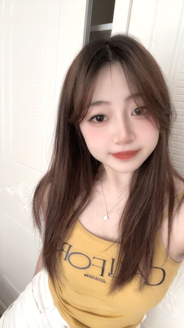 KD倾清泉小艺008.jpg