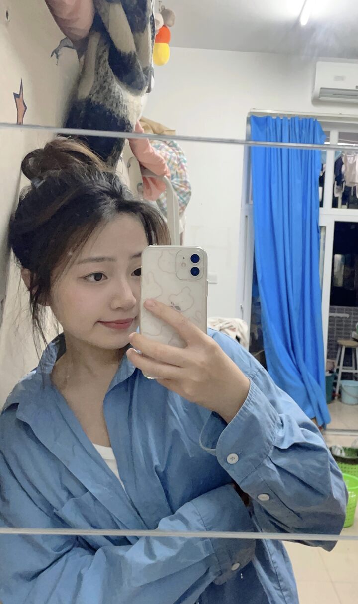 KD倾清泉小艺009.jpg