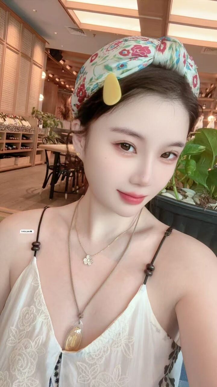 古仔OL Life美人001.jpg