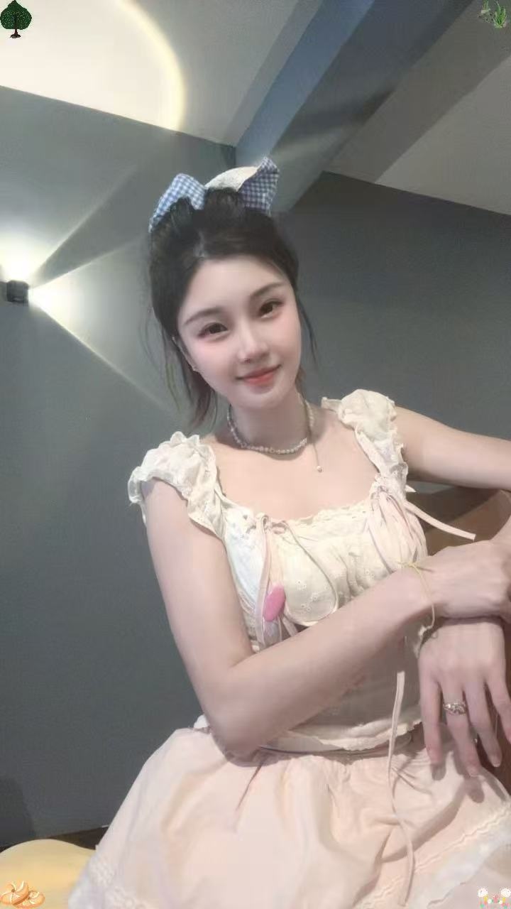 古仔OL Life美人002.jpg