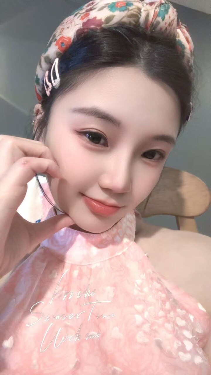 古仔OL Life美人003.jpg