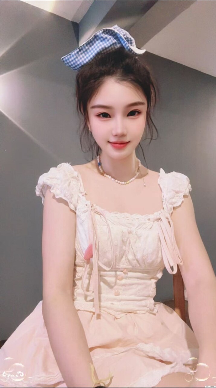 古仔OL Life美人004.jpg