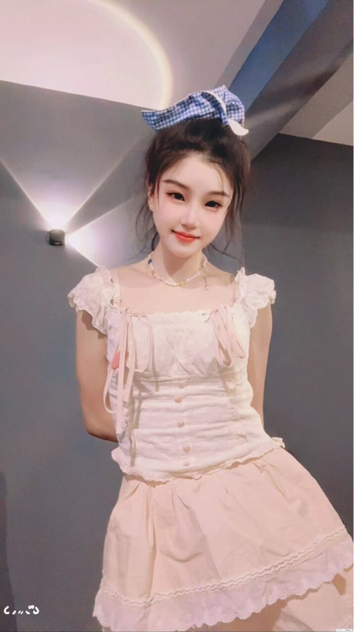 古仔OL Life美人005.jpg