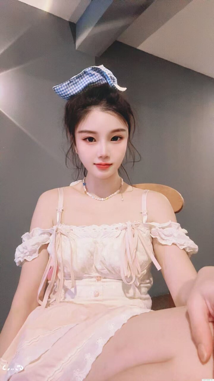 古仔OL Life美人006.jpg