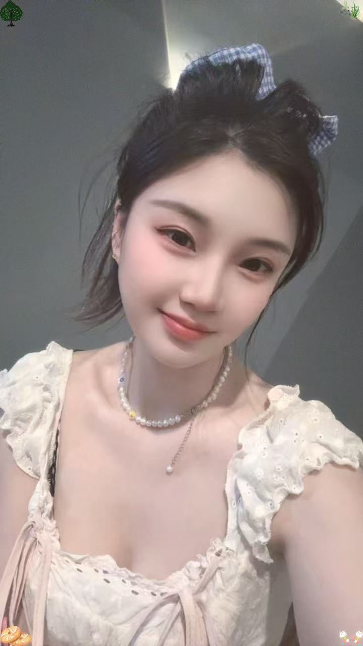 古仔OL Life美人007.jpg