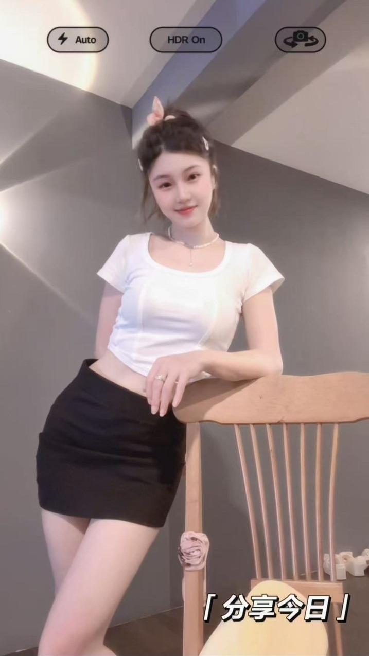 古仔OL Life美人008.jpg
