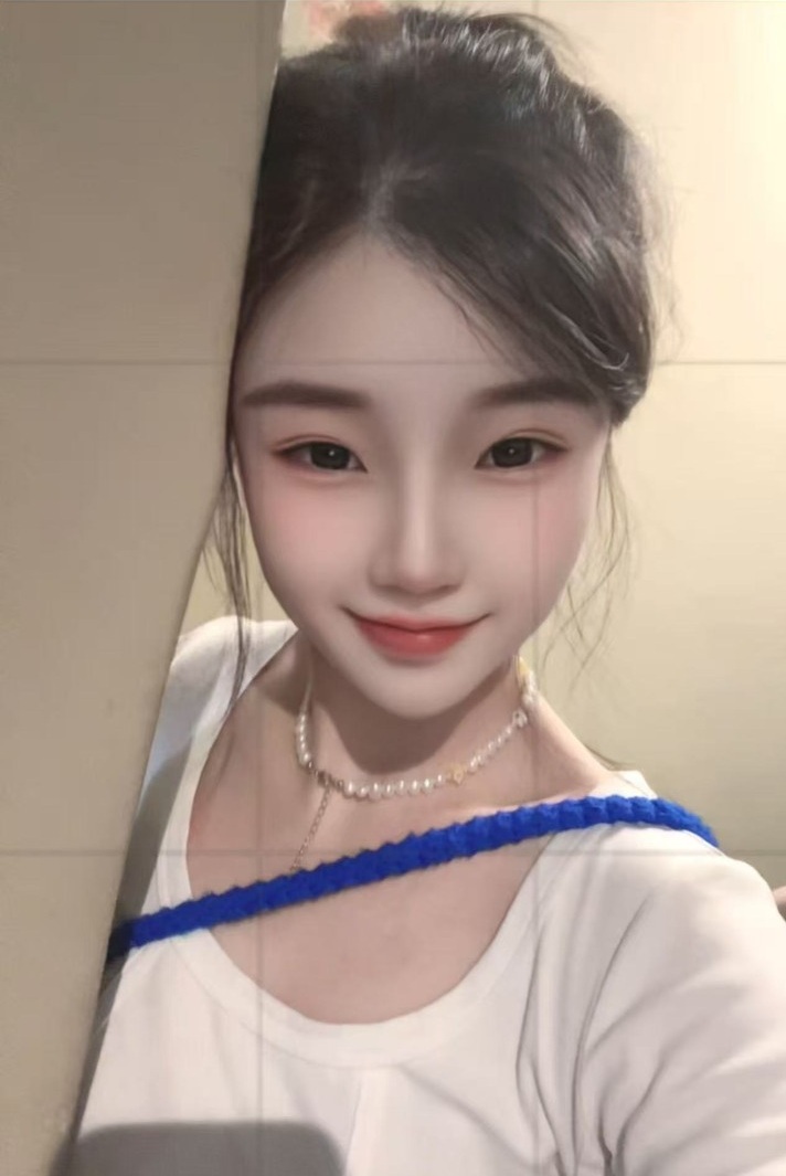 古仔OL Life美人009.jpg