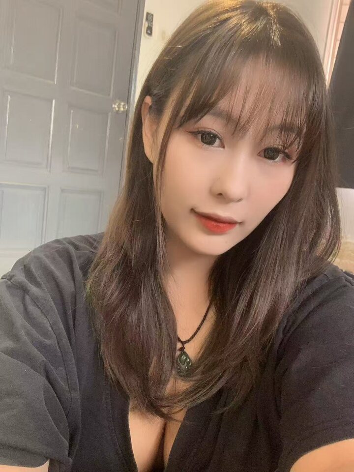 TD帝国小苏003.jpg