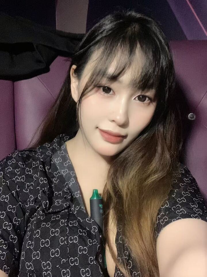 TD帝国小苏004.jpg