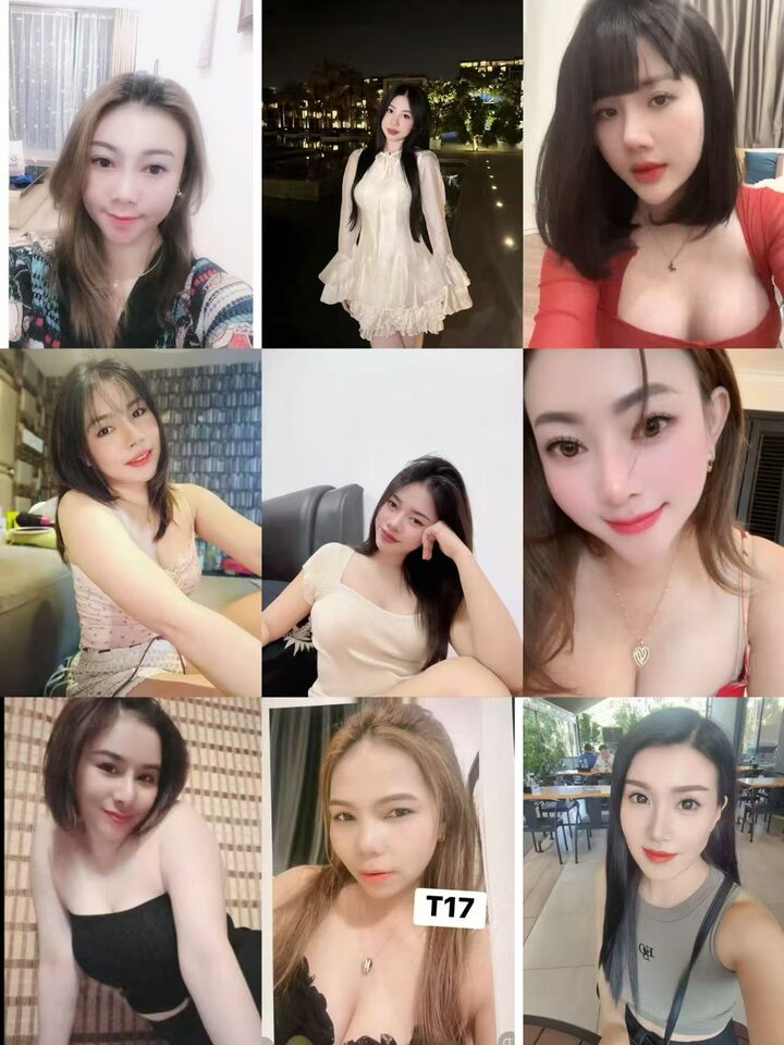 Mkt泰舒服美女图.jpg