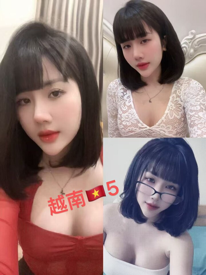 Mkt泰舒服001.jpg