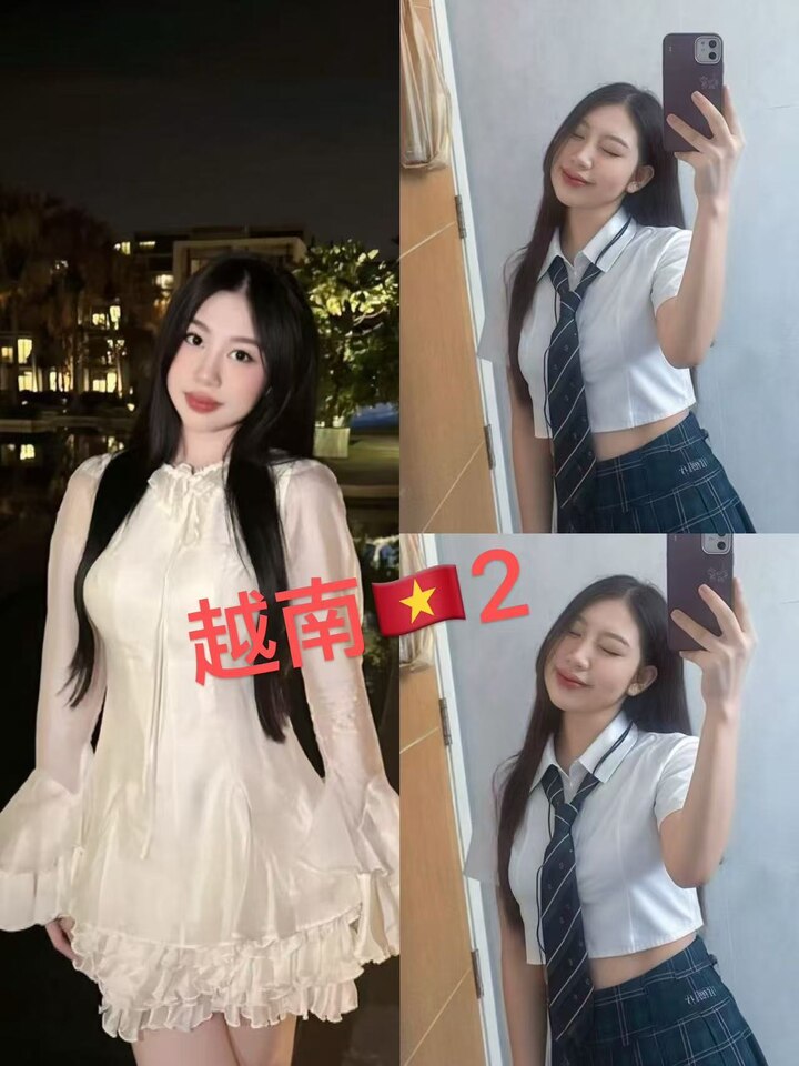 Mkt泰舒服002.jpg