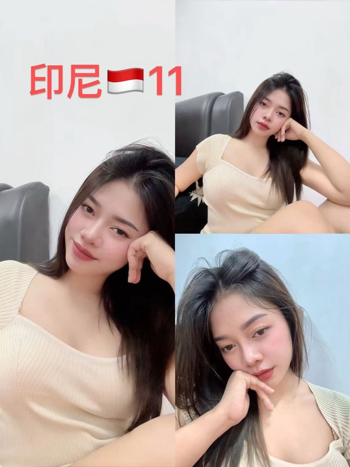 Mkt泰舒服004.jpg