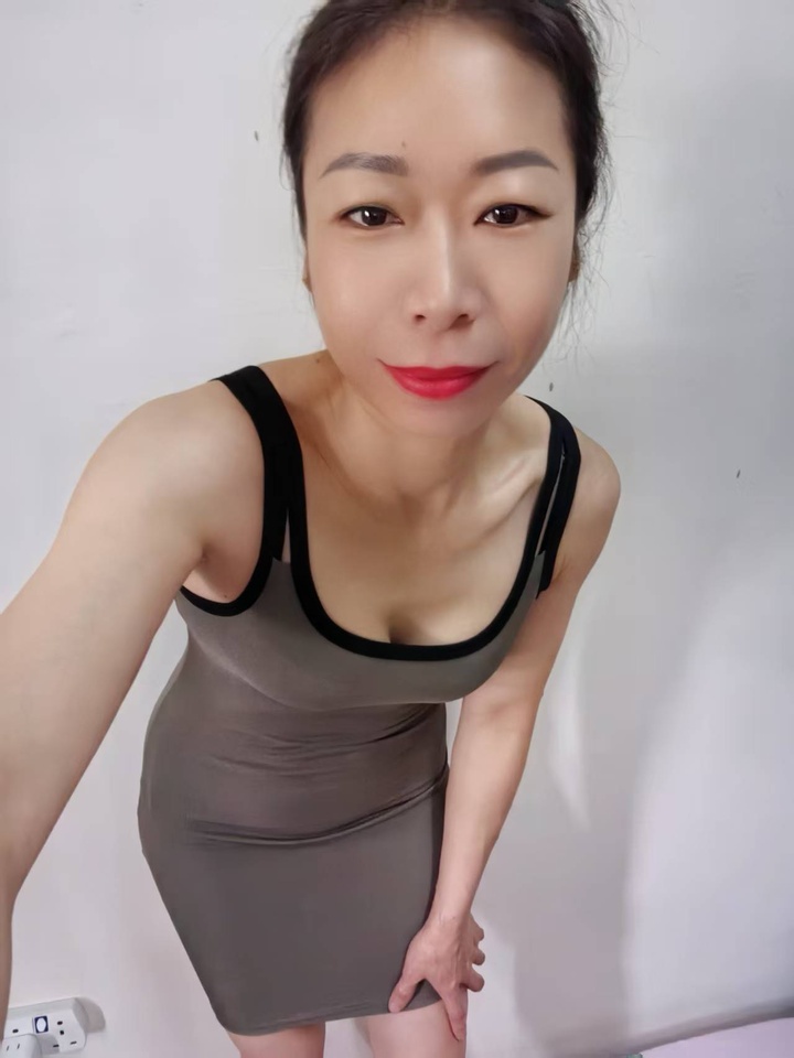 Mkt凯运来秀秀003.jpg