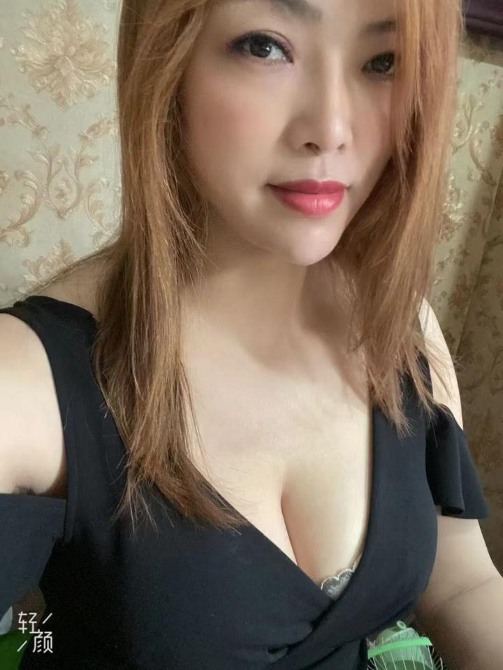 沙登鑫雨阁安妮 (1).jpg