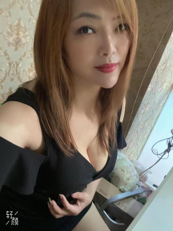 沙登鑫雨阁安妮 (3).jpg
