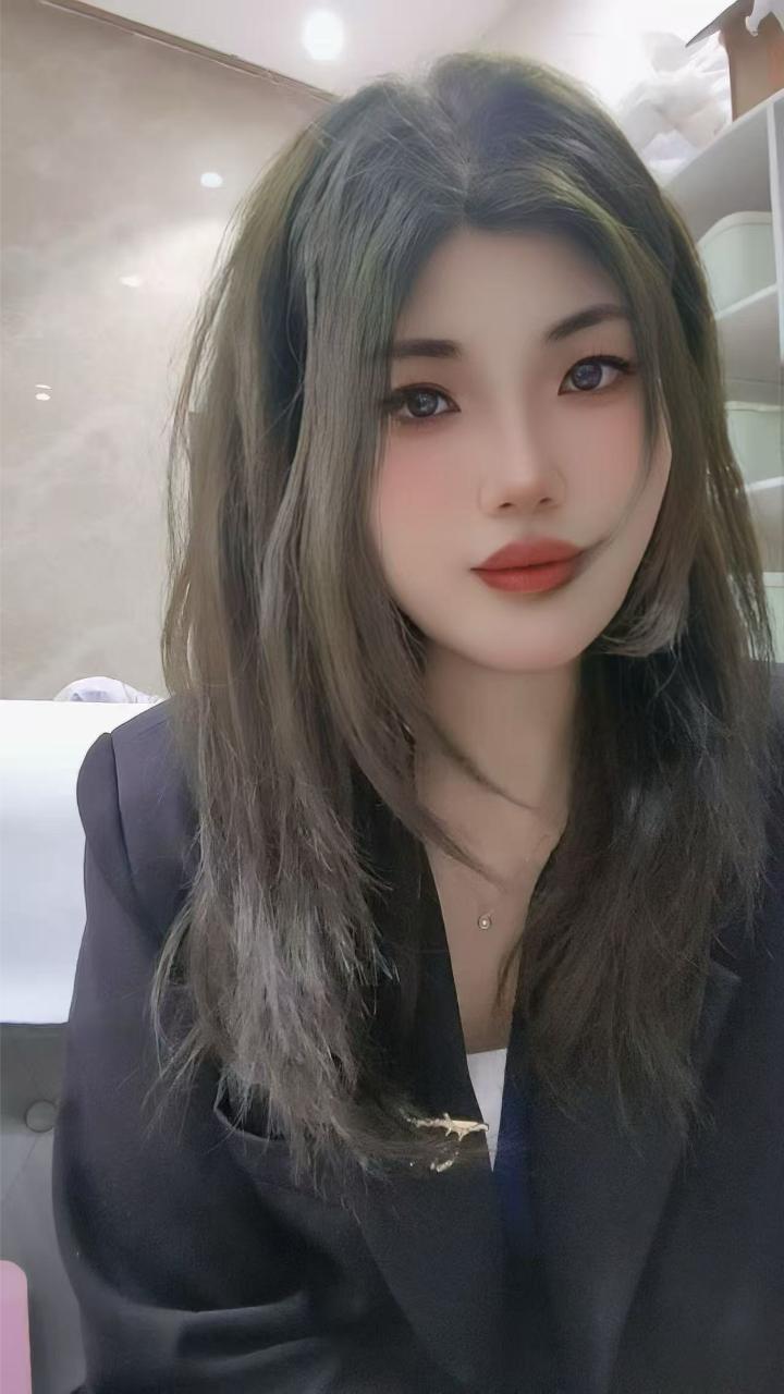 蒲种水月阁悦悦 (1).jpg