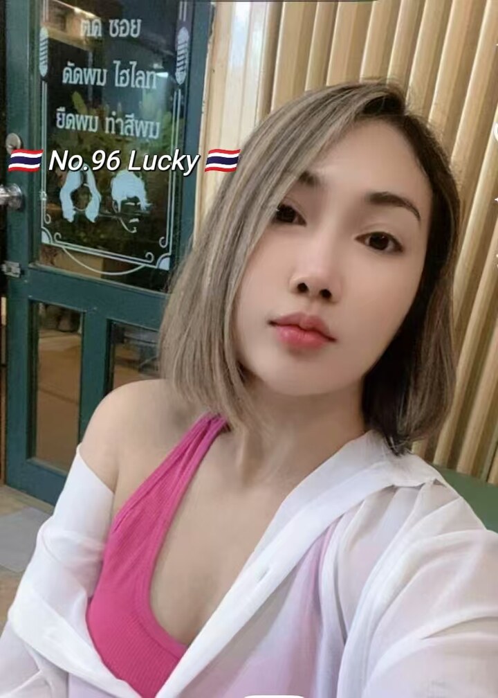 KajangOrientalThai 003.jpg
