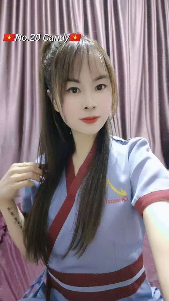 KajangOrientalThai 004.jpg