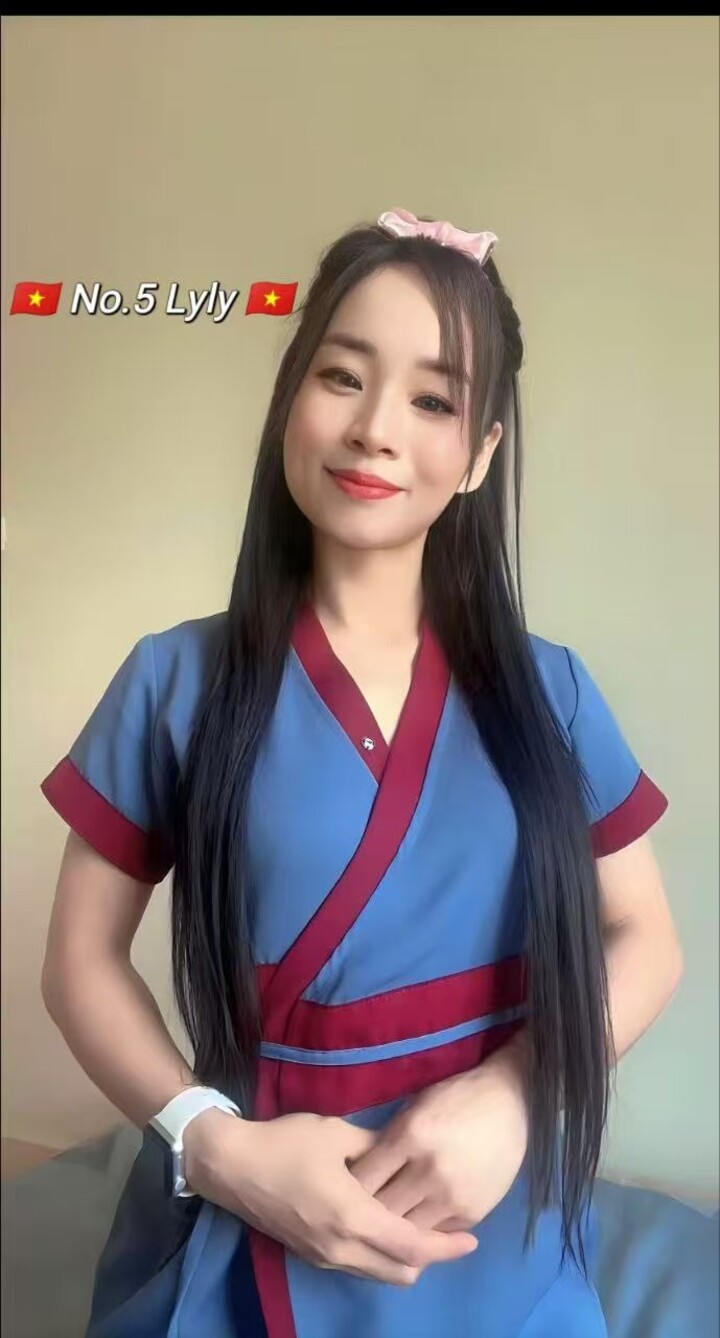 KajangOrientalThai 006.jpg