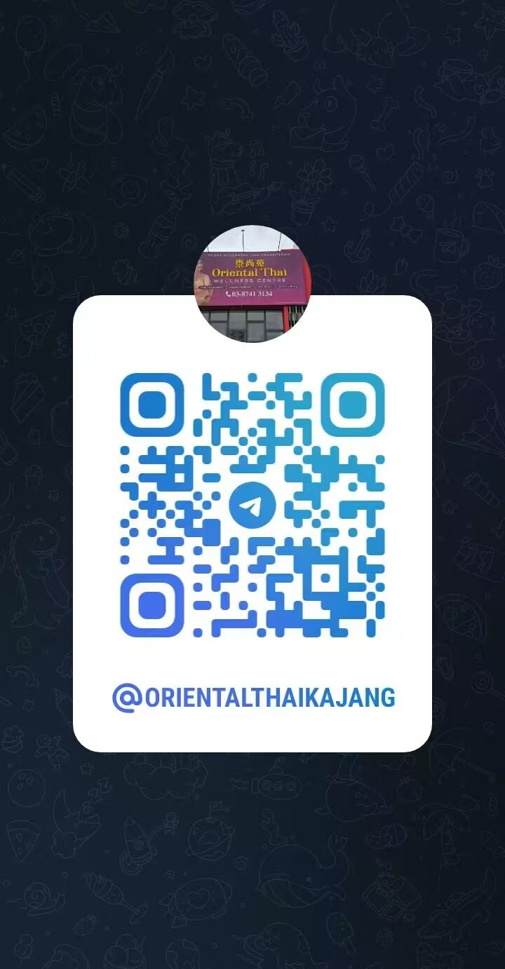 KajangOrientalThai 二维码.jpg