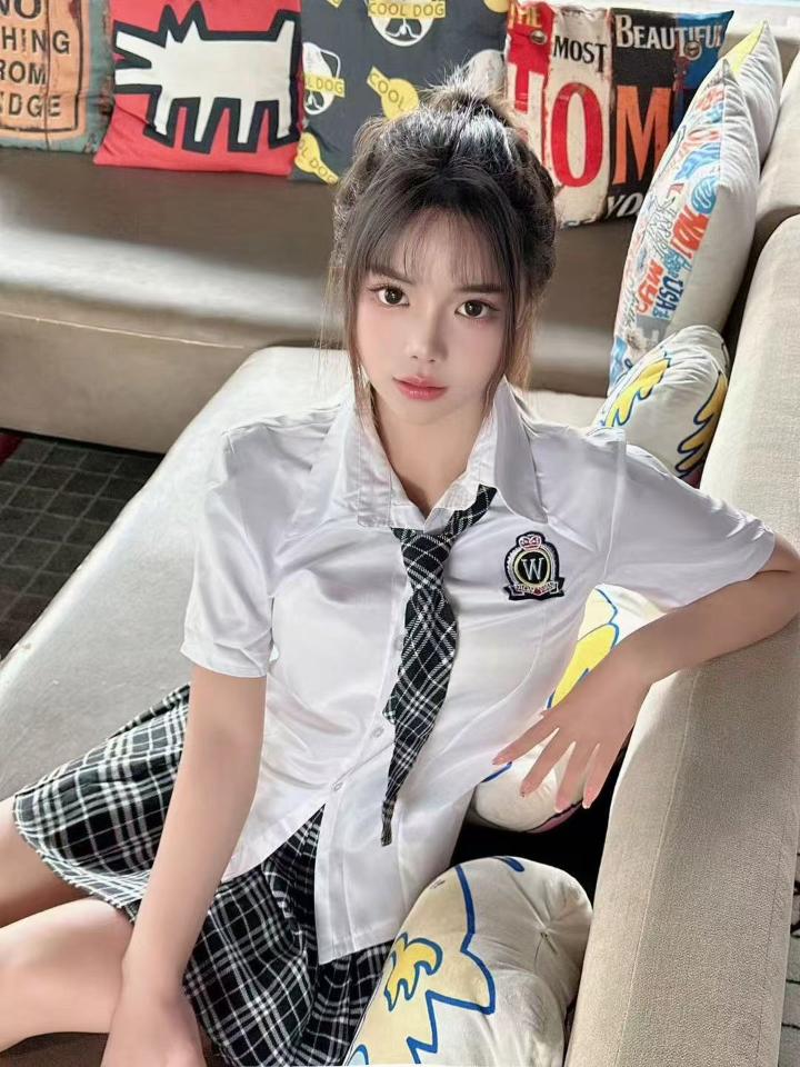 KD倾请泉KK (5).jpg