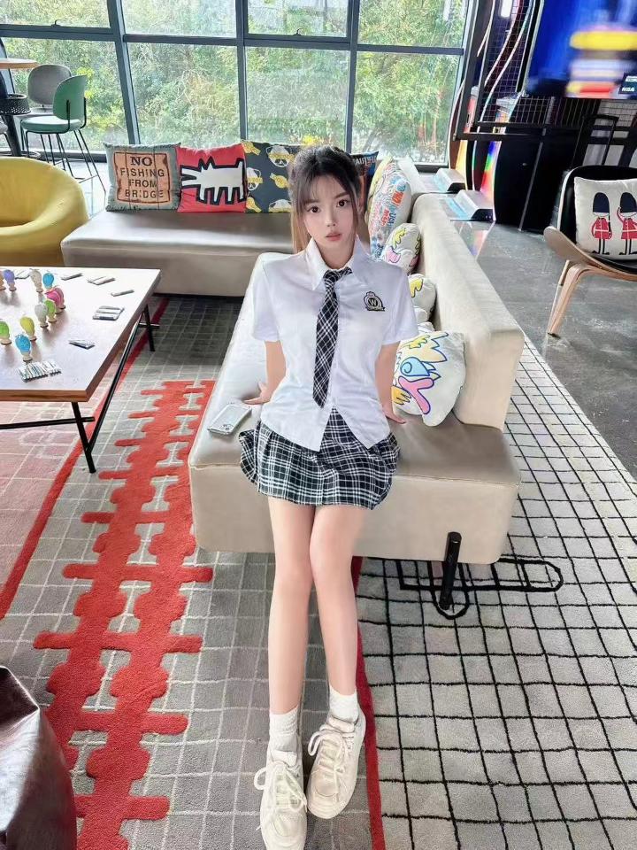 KD倾请泉KK (6).jpg