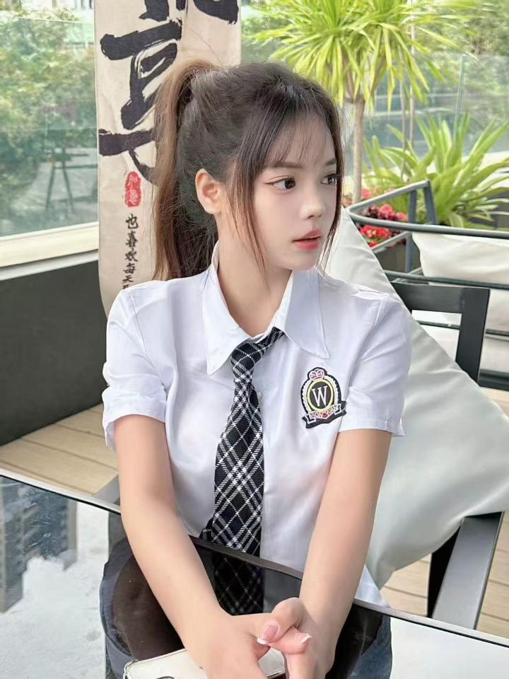 KD倾请泉KK (7).jpg