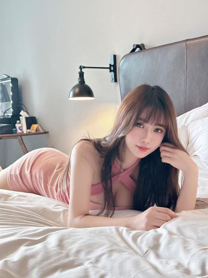 KD倾请泉小西 (4).jpg