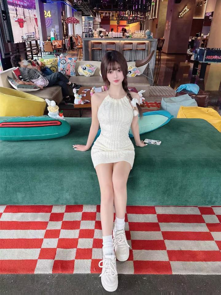 KD倾请泉小西 (5).jpg